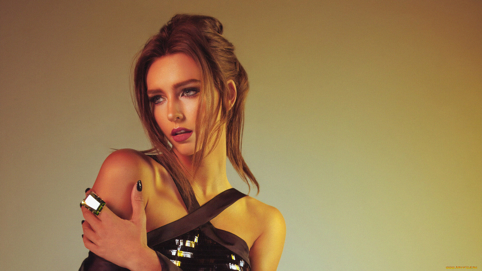 rachel cook, девушки, девушка, красивая, супер, секси, няша, нежная, классн...